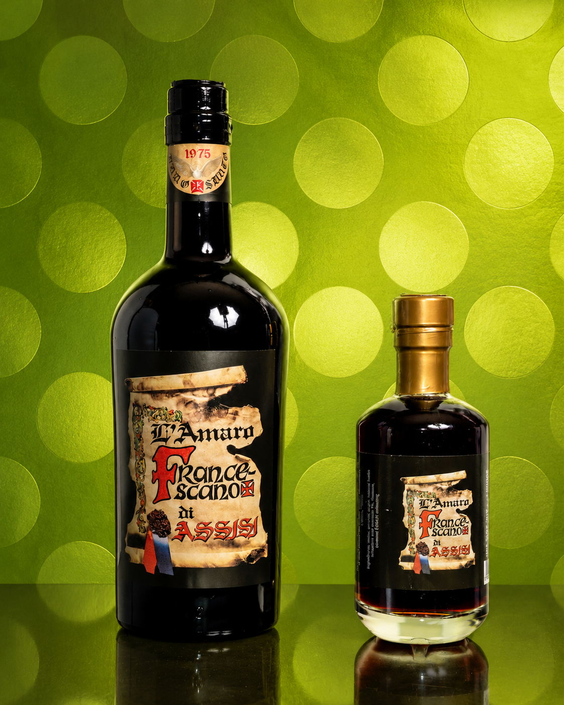 Liquori