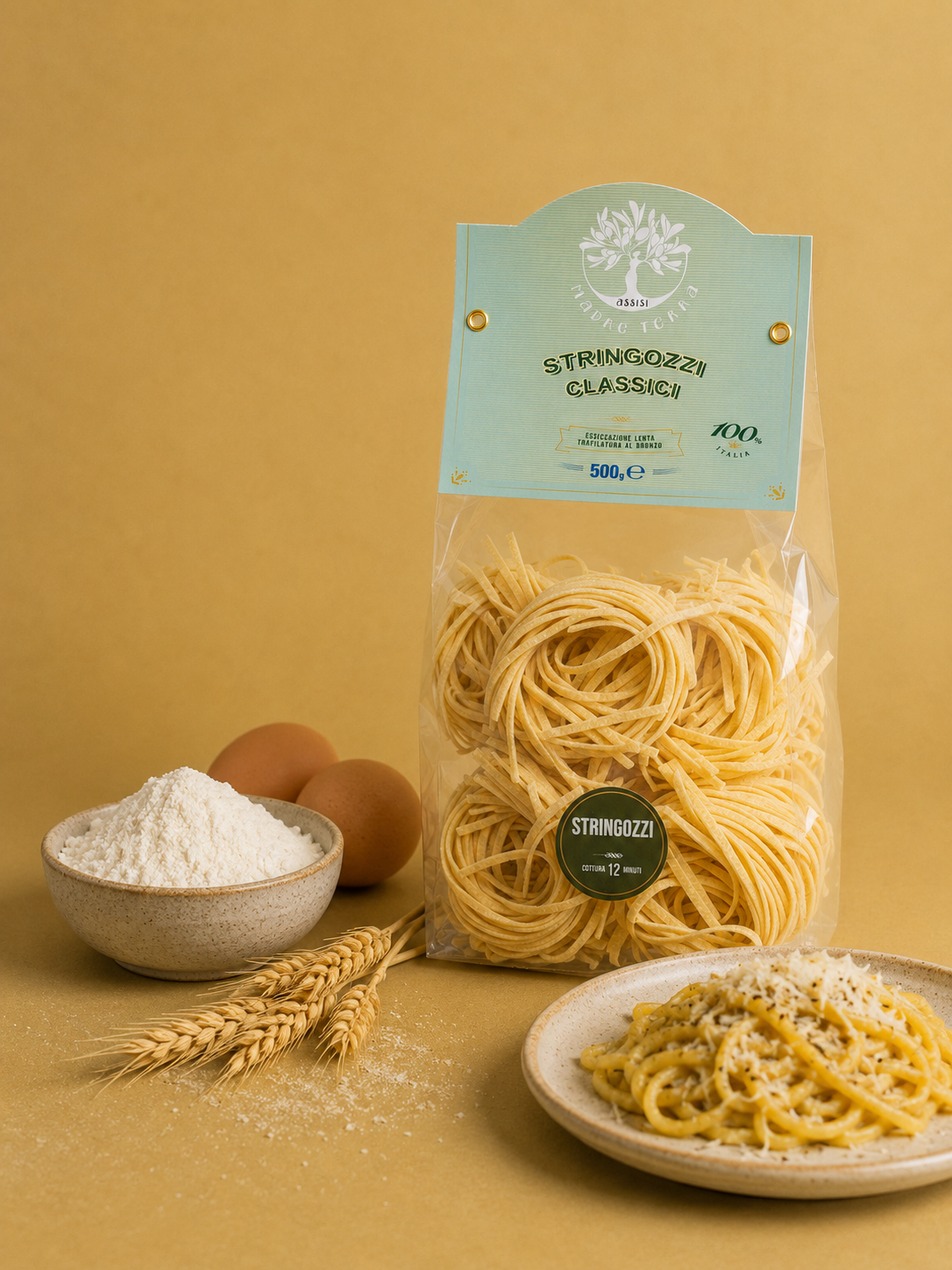 Pasta