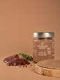 Patè di Fegatini