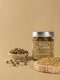 Pesto di Capperi