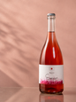 Sincaso Migliosi - Rosé