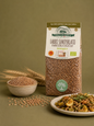 Farro Semiperlato