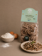 Tagliolini al Sagrantino