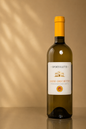 Sportoletti - Bianco Grechetto Assisi