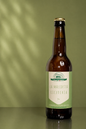 La maledetta Cicerchia - Birra alla Cicerchia