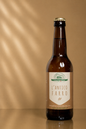 L'antico Farro - Birra al Farro