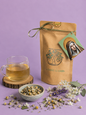 Preparato per Infusi - Il Sogno di Chiara