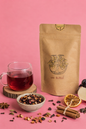 Preparato per Infusi - Vin Brulé