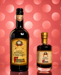 Amaro al Tartufo