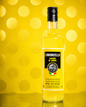 Limoncello