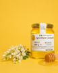 Miele di Acacia