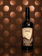 Crema di Liquore al Cioccolato e Rhum