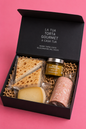 GOURMET BOX - San Pietro