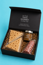 GOURMET BOX - Santa Rita