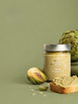 Crema di Carciofi